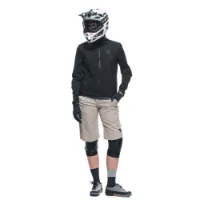 Dainese Hgc Hybrid Jakke Dainese Hgc Hybrid Jakke