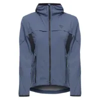 Dainese Hgc Hybrid Jakke