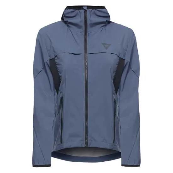 Dainese Hgc Hybrid Jakke
