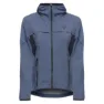 Dainese Hgc Hybrid Jakke