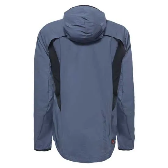 Dainese Hgc Hybrid Jakke