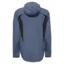 Dainese Hgc Hybrid Jakke