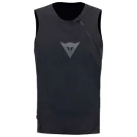 Dainese Hgc Hybrid Vest Dainese Hgc Hybrid Vest