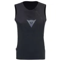 Dainese Hgc Hybrid Vest Dainese Hgc Hybrid Vest
