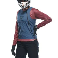 Dainese Hgc Hybrid Vest