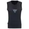 Dainese Hgc Hybrid Vest