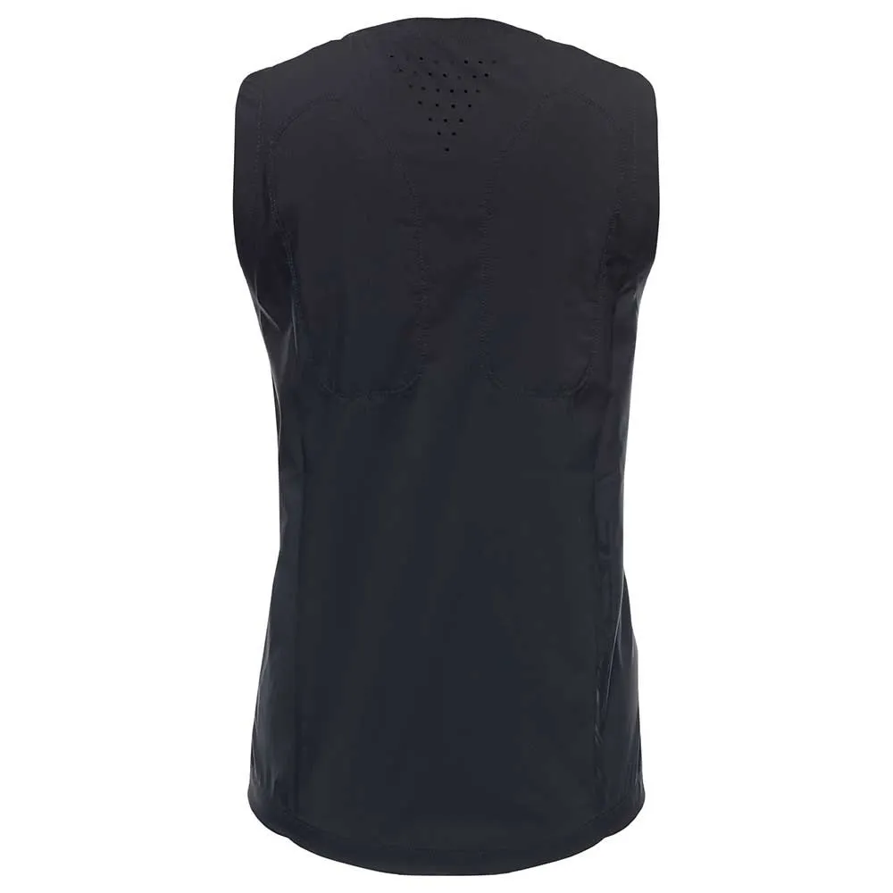 Dainese Hgc Hybrid Vest