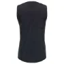 Dainese Hgc Hybrid Vest