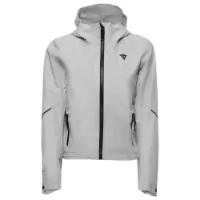 Dainese Hgc Loft Jakke