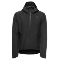 Dainese Hgc Loft Jakke Dainese Hgc Loft Jakke