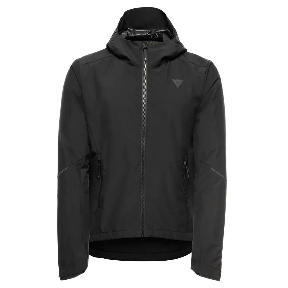 Dainese Hgc Loft Jakke