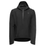 Dainese Hgc Loft Jakke