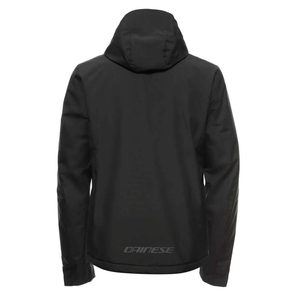 Dainese Hgc Loft Jakke