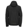 Dainese Hgc Loft Jakke
