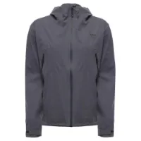Dainese Hgc Shell Jakke