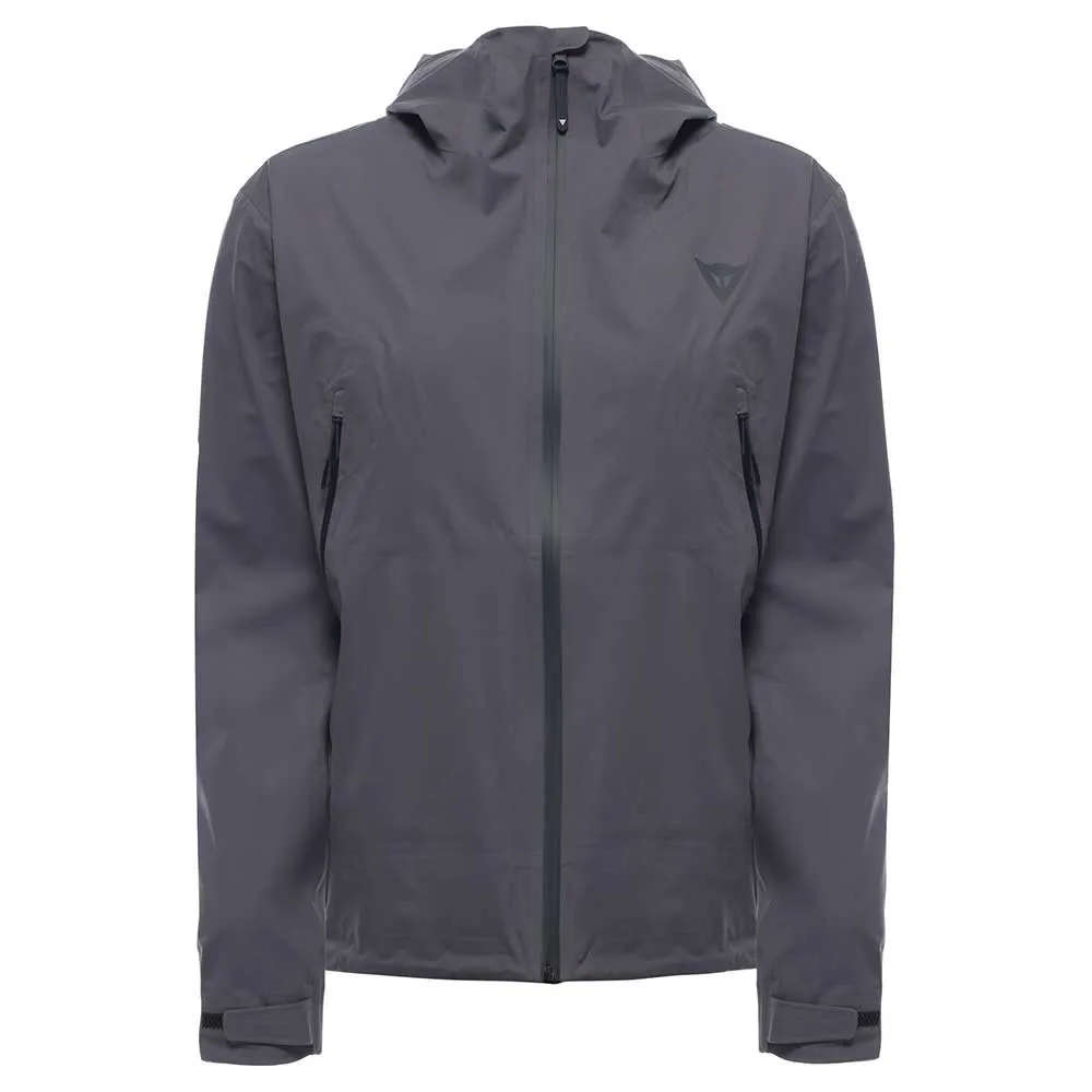 Dainese Hgc Shell Jakke
