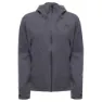 Dainese Hgc Shell Jakke