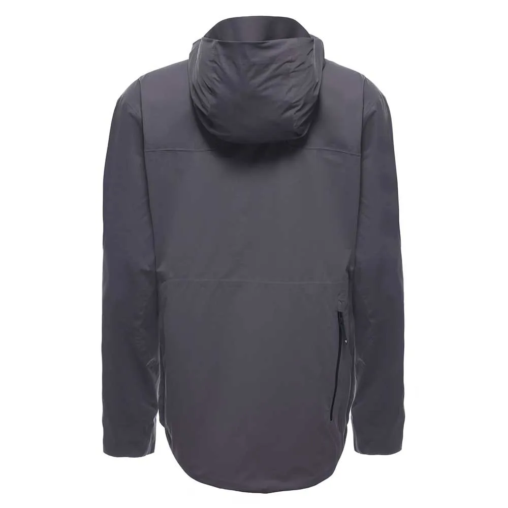 Dainese Hgc Shell Jakke