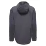 Dainese Hgc Shell Jakke