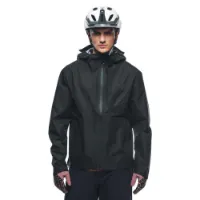 Dainese Hgc Shell Lt Jakke Dainese Hgc Shell Lt Jakke