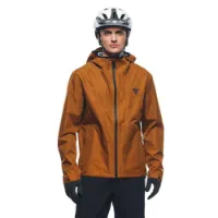Dainese Hgc Shell Lt Jakke