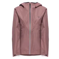 Dainese Hgc Shell Lt Jakke
