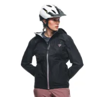 Dainese Hgc Shell Lt Jakke Dainese Hgc Shell Lt Jakke