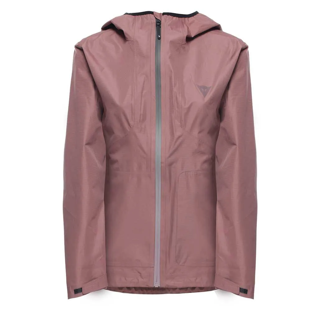 Dainese Hgc Shell Lt Jakke
