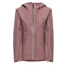 Dainese Hgc Shell Lt Jakke