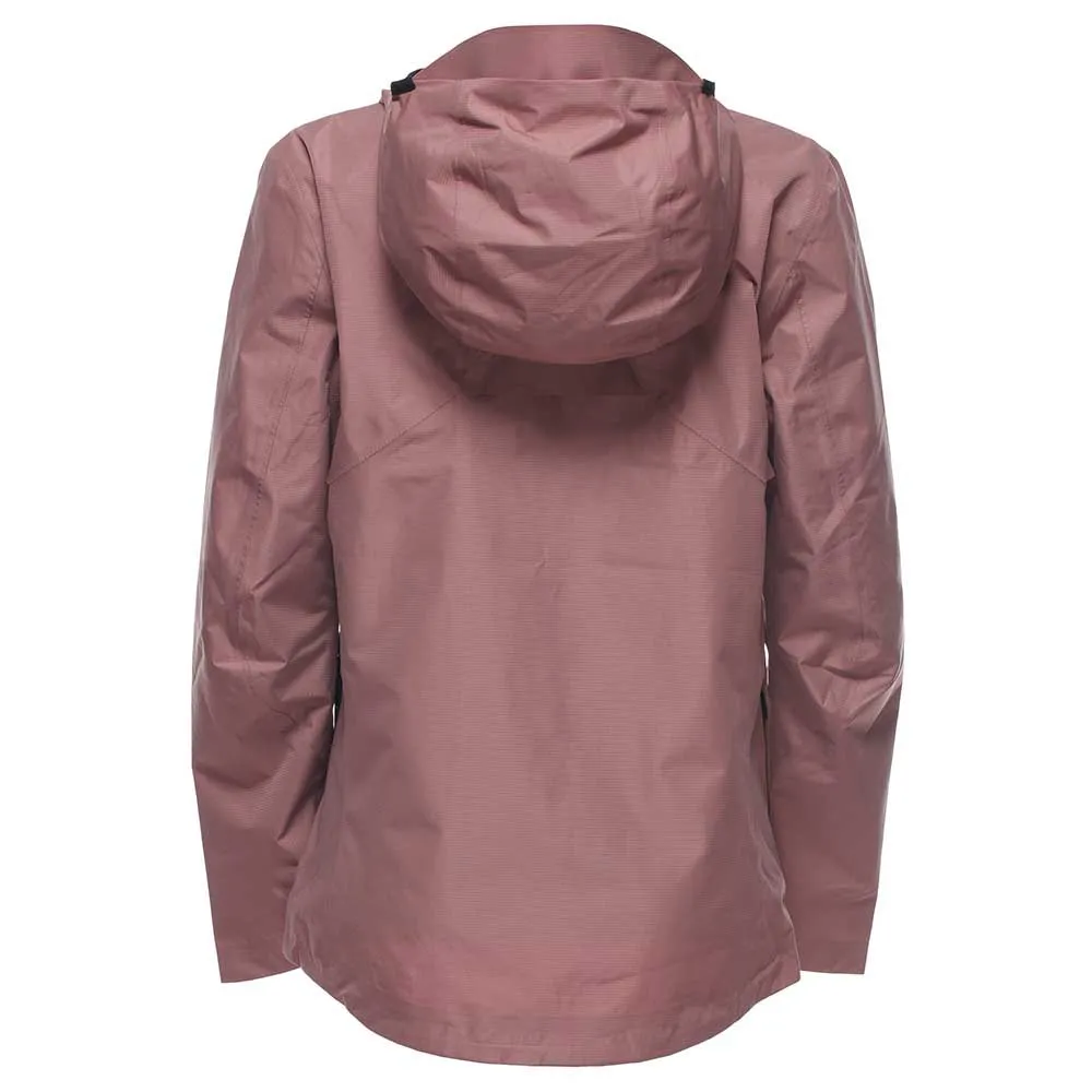 Dainese Hgc Shell Lt Jakke