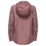 Dainese Hgc Shell Lt Jakke