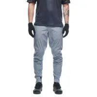 Dainese Hgl Bukser
