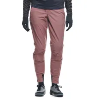 Dainese Hgl Bukser Dainese Hgl Bukser