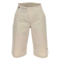 Dainese Hgl Bukser Dainese Hgl Bukser