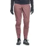Dainese Hgl Bukser