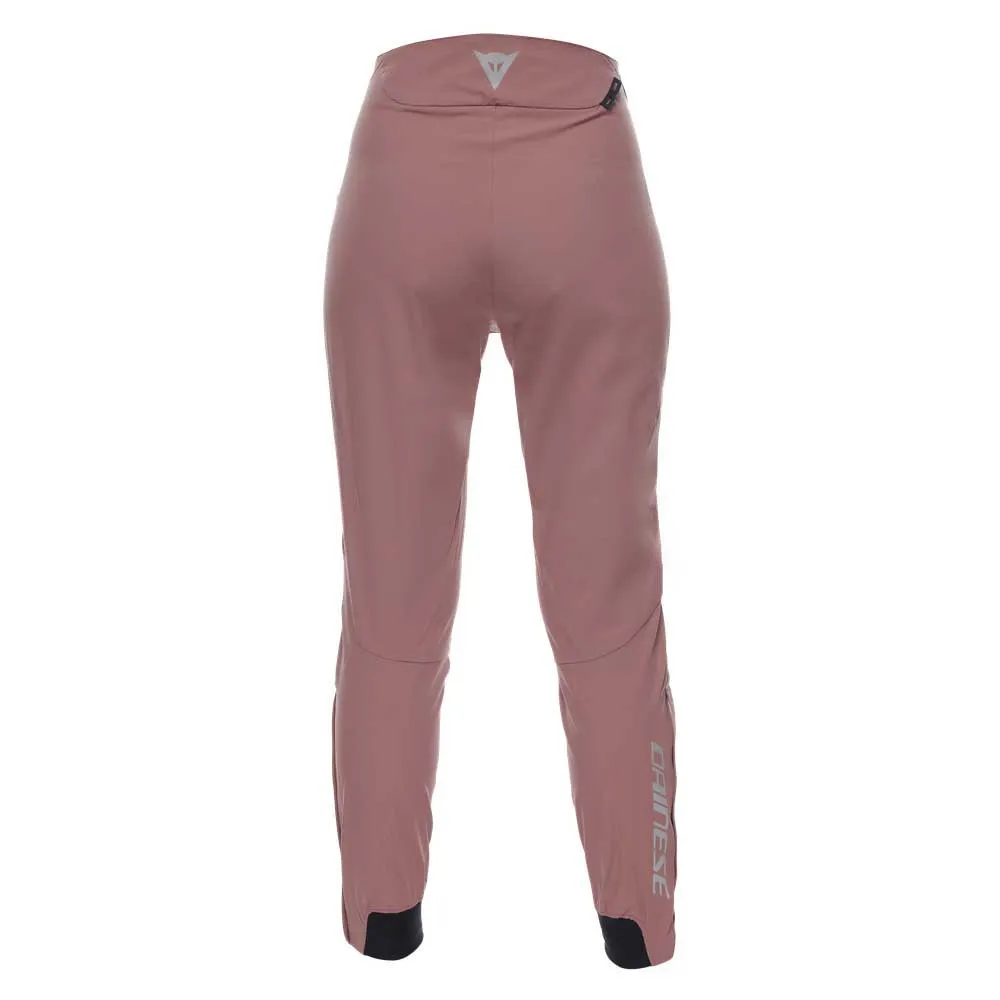 Dainese Hgl Bukser