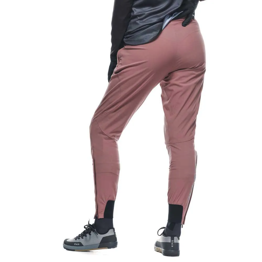 Dainese Hgl Bukser