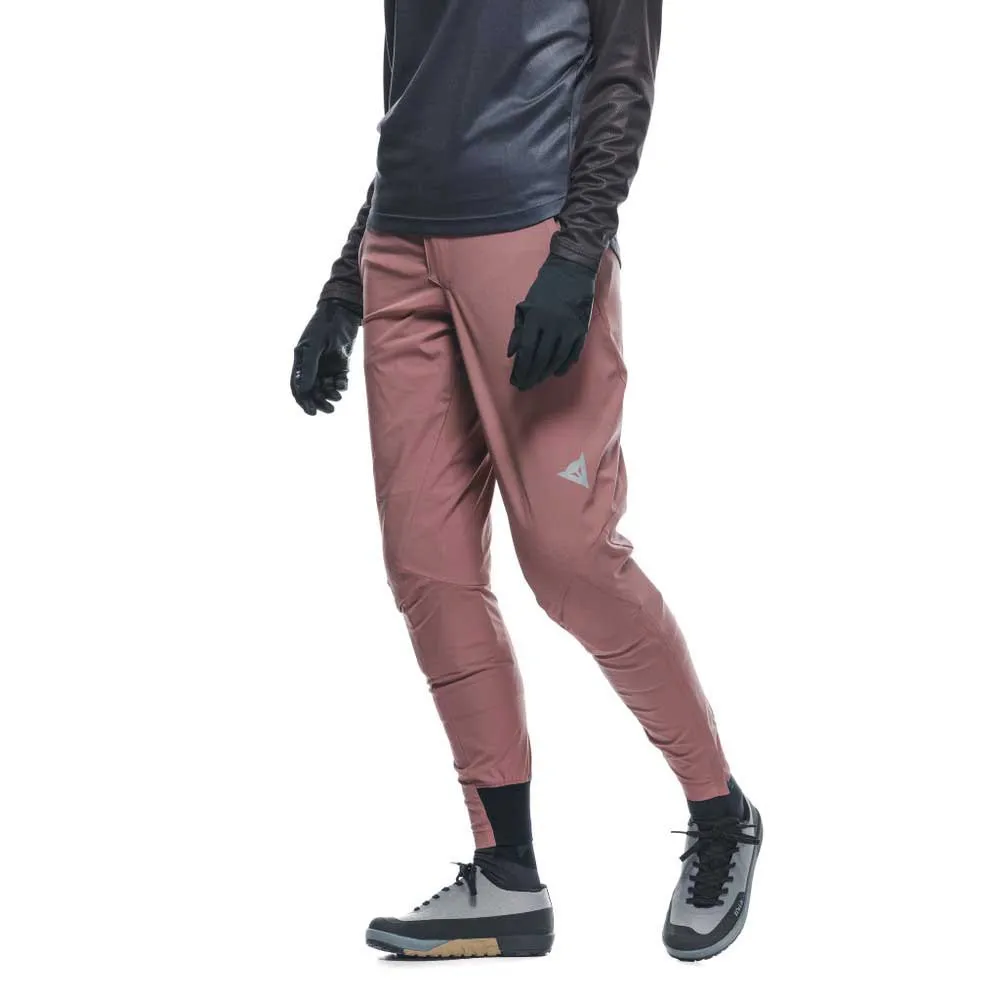 Dainese Hgl Bukser