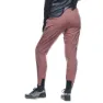 Dainese Hgl Bukser