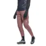 Dainese Hgl Bukser