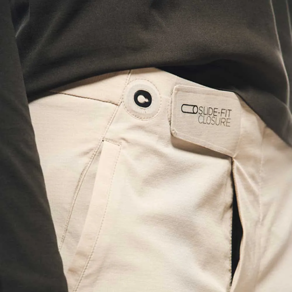 Dainese Hgl Bukser