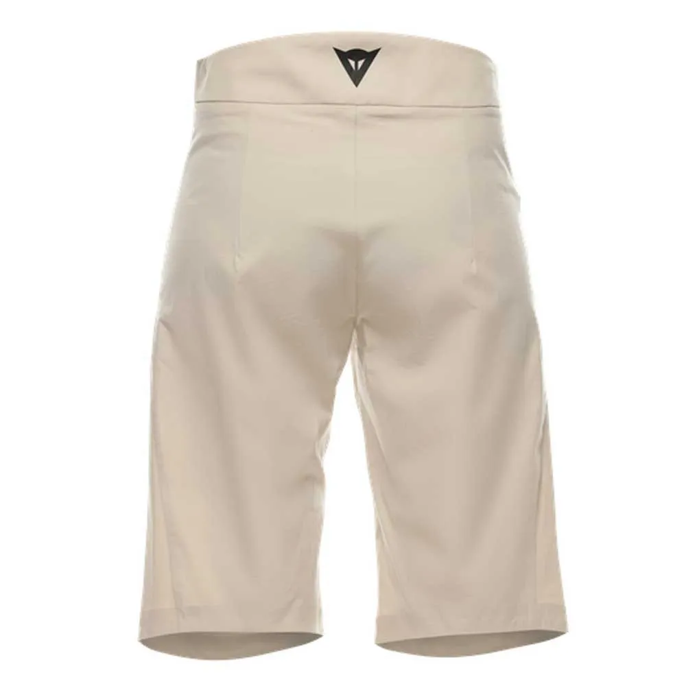 Dainese Hgl Bukser