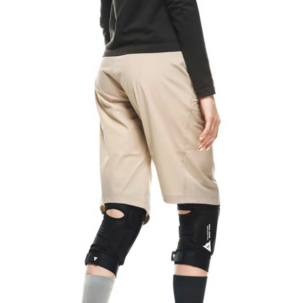 Dainese Hgl Bukser