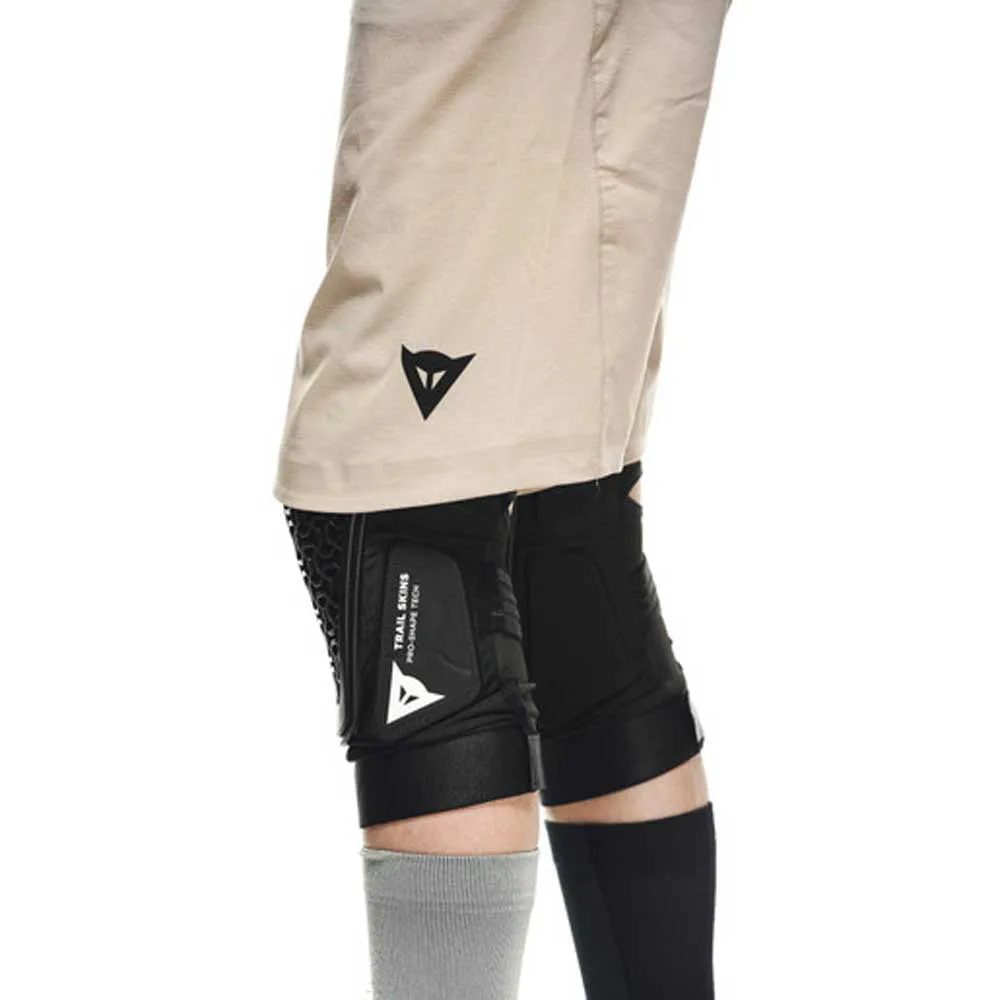 Dainese Hgl Bukser