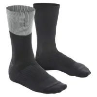 Dainese Hgl Grass Sokker Dainese Hgl Grass Sokker