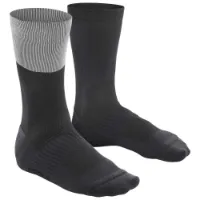 Dainese Hgl Grass Sokker