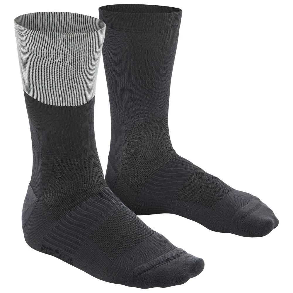 Dainese Hgl Grass Sokker Dainese Hgl Grass Sokker