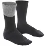 Dainese Hgl Grass Sokker