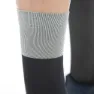 Dainese Hgl Grass Sokker
