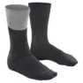 Dainese Hgl Grass Sokker
